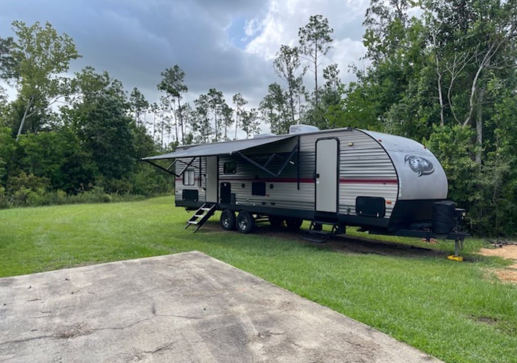 Photo of Outdoor in Clarksville