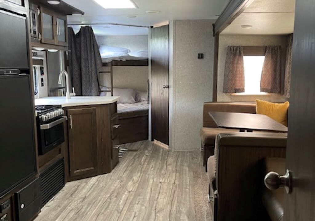 Photo of Others in Clarksville