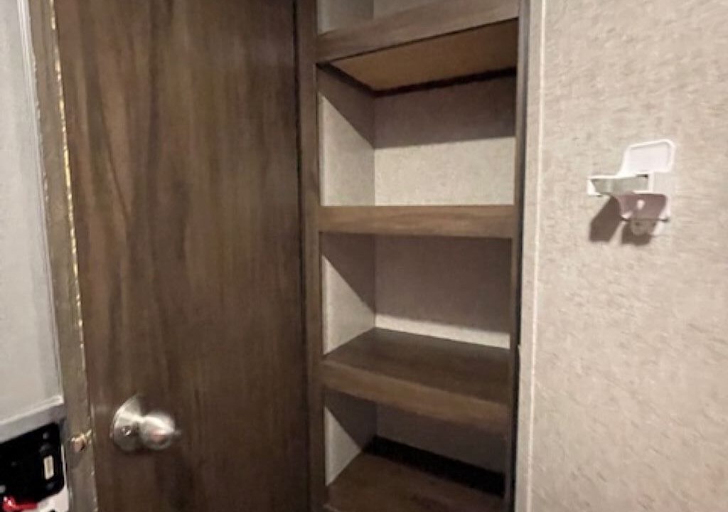 Photo of Others in Clarksville