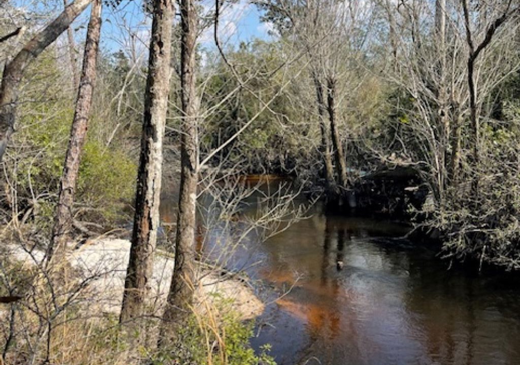 Photo of Outdoor in Clarksville