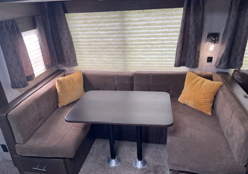 Photo of Others in Clarksville