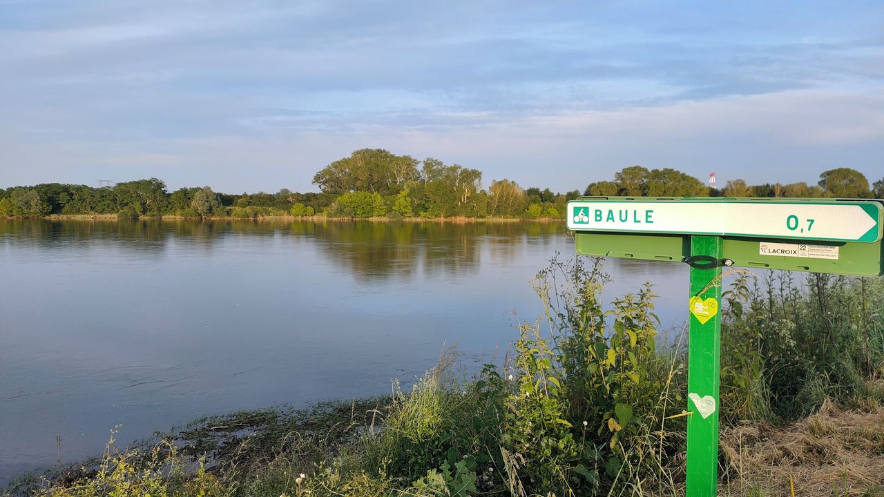 Photo of Others in Baule