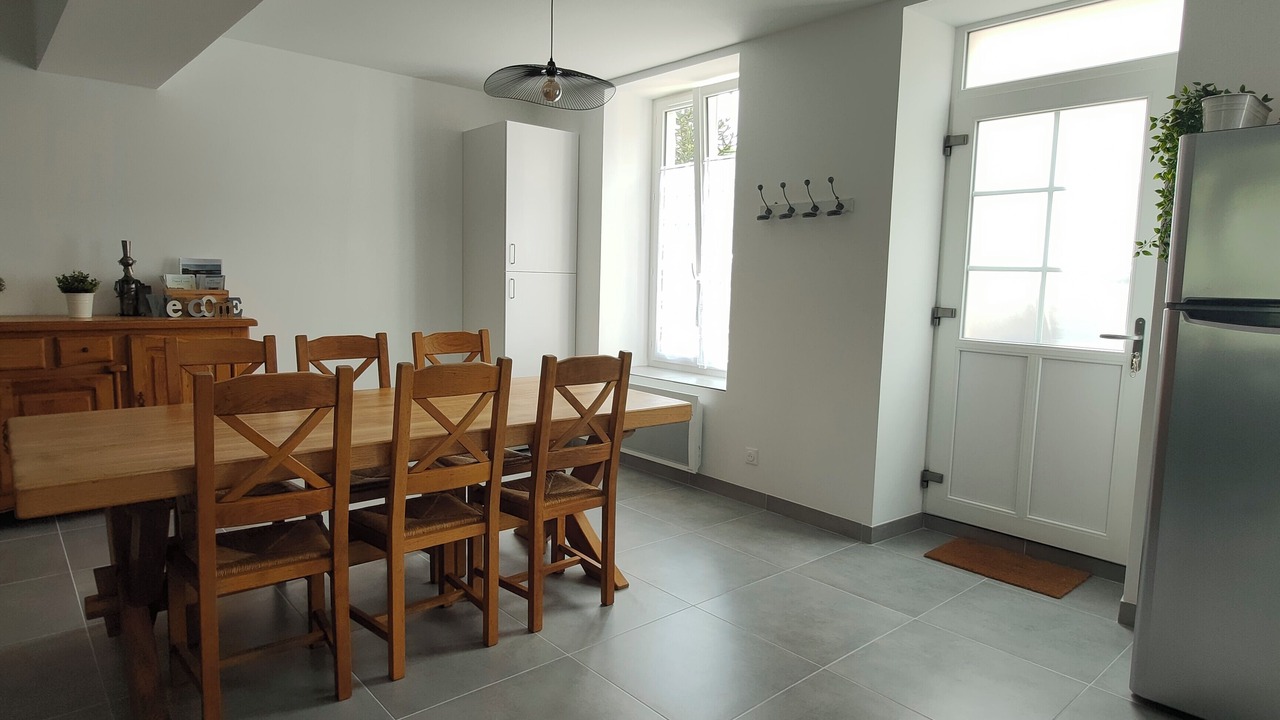 Photo of Others in Baule