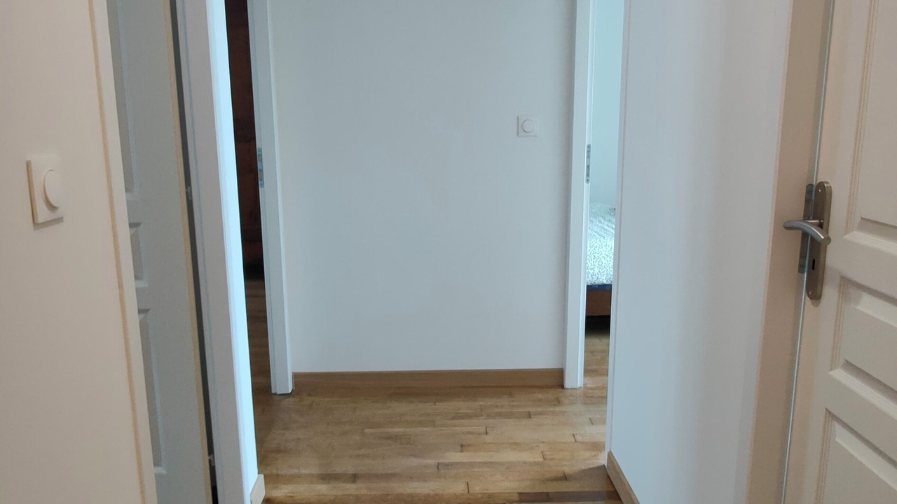 Photo of Others in Baule