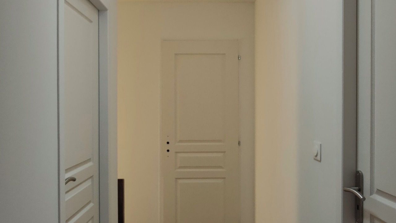 Photo of Others in Baule