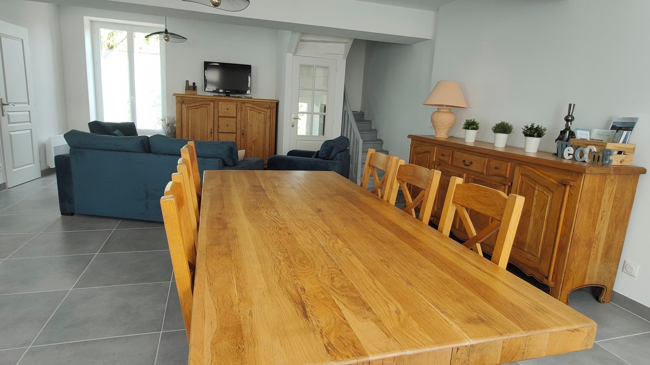 Photo of Others in Baule