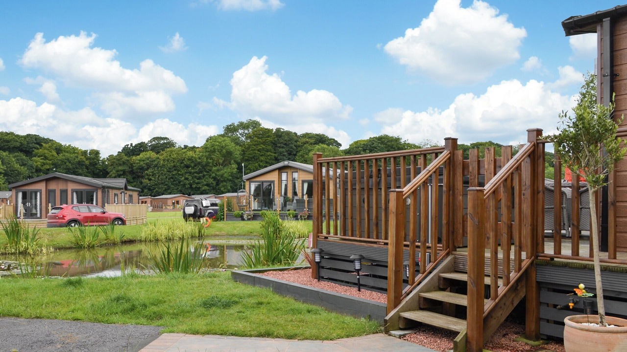 Photo of Outdoor in Sewerby