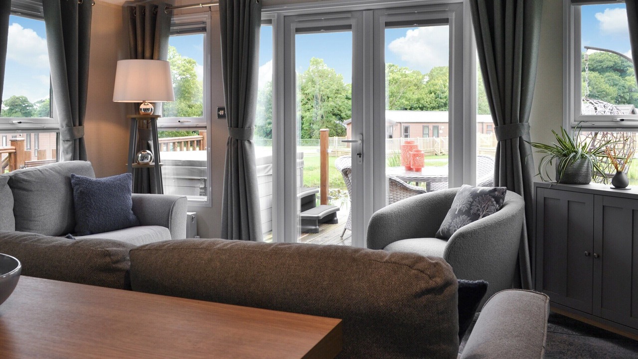 Photo of Others in Sewerby