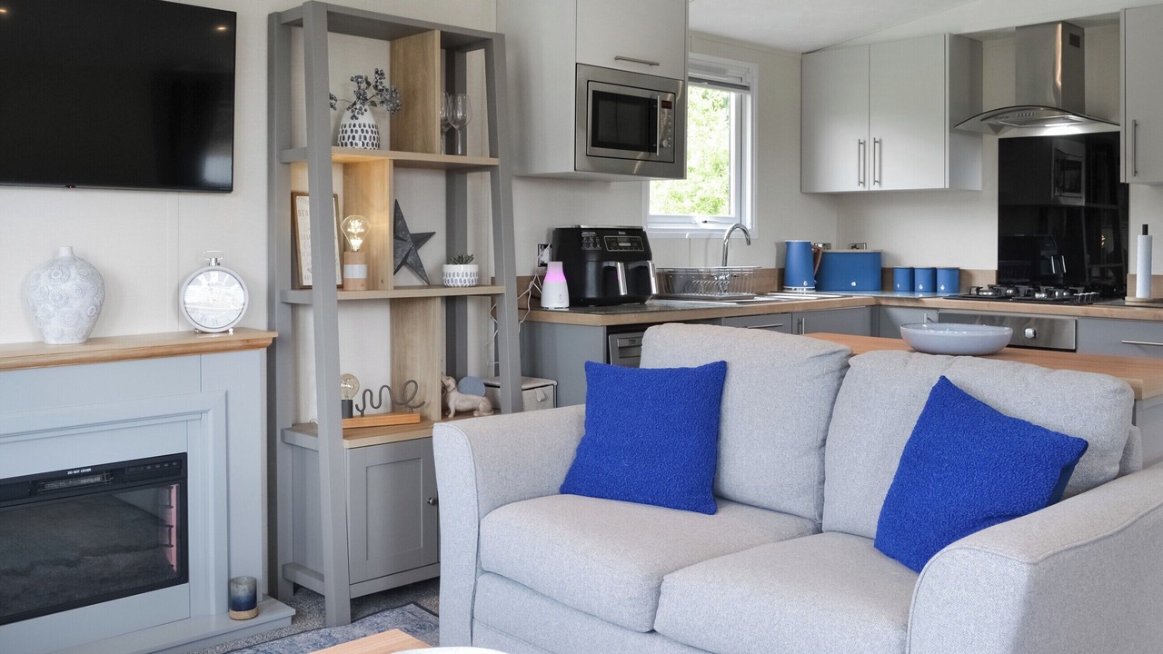 Photo of Others in Sewerby