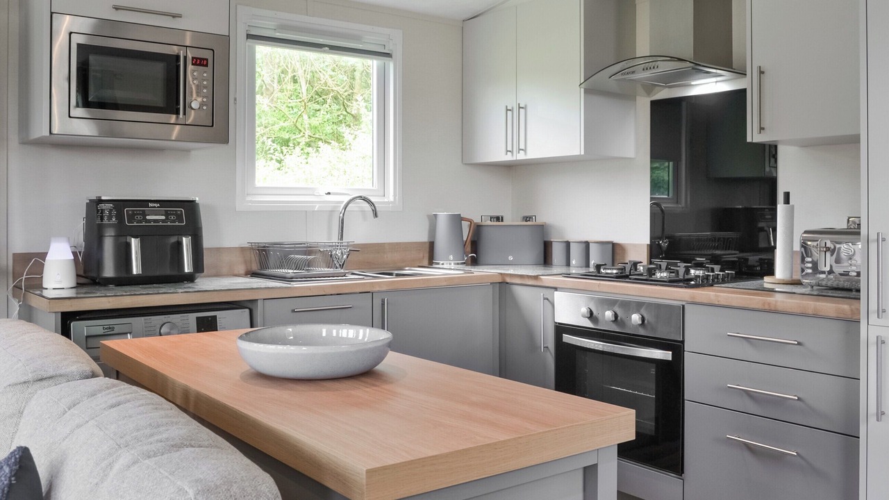 Photo of Others in Sewerby