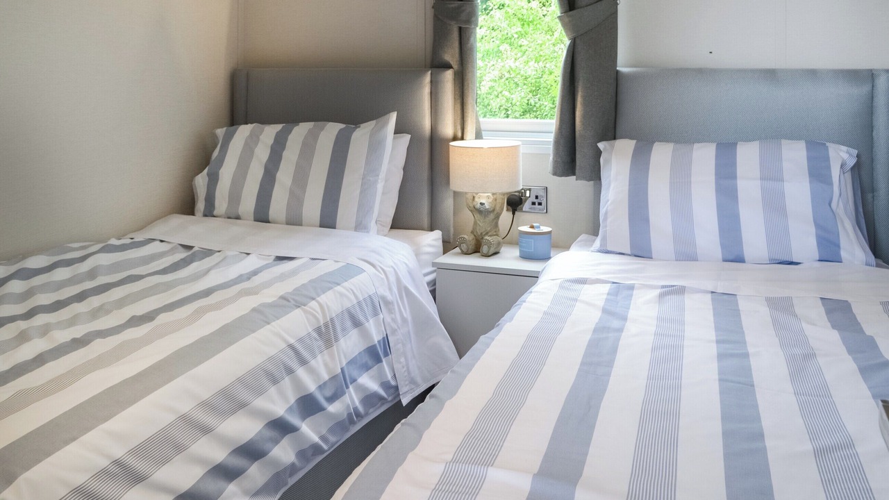 Photo of Others in Sewerby