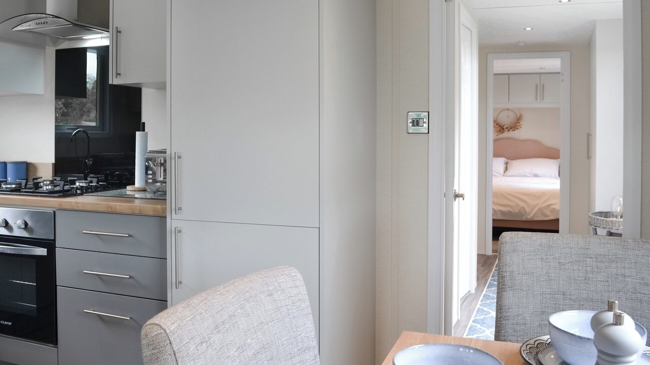 Photo of Others in Sewerby