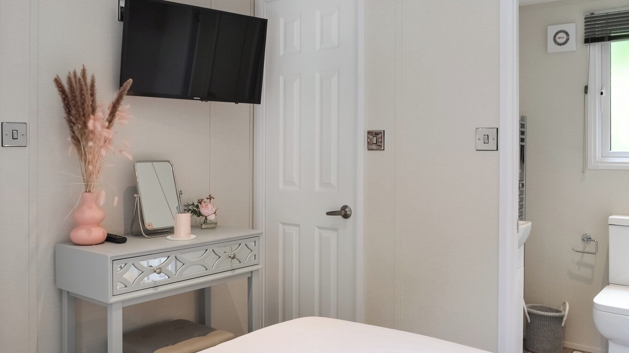 Photo of Others in Sewerby