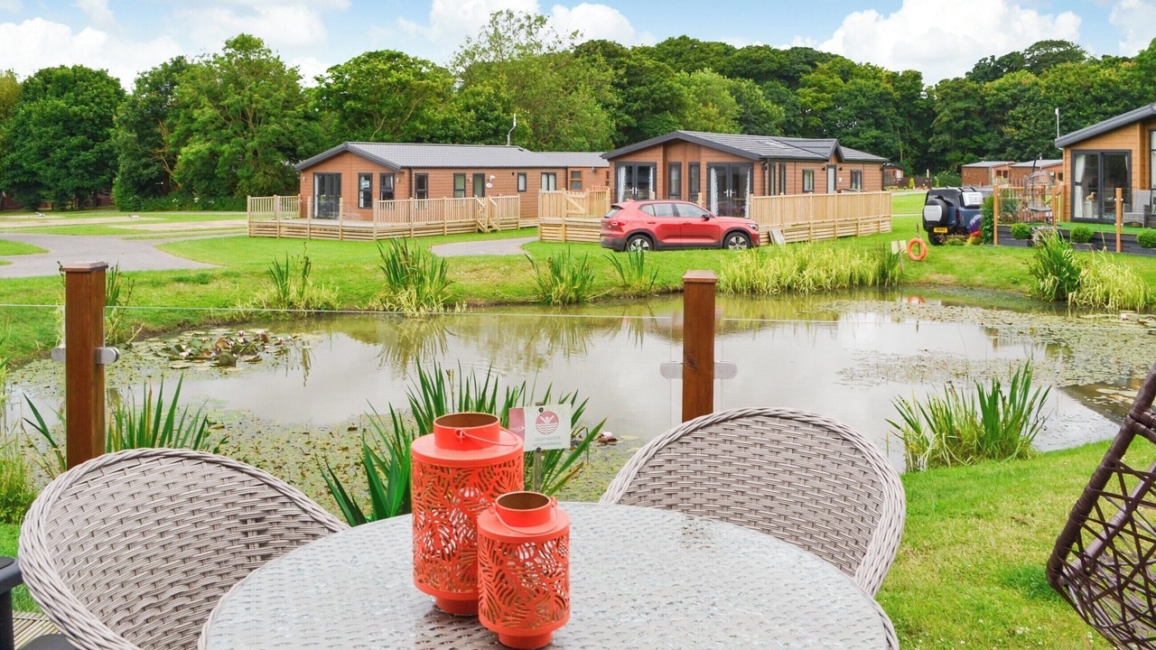 Photo of Outdoor in Sewerby