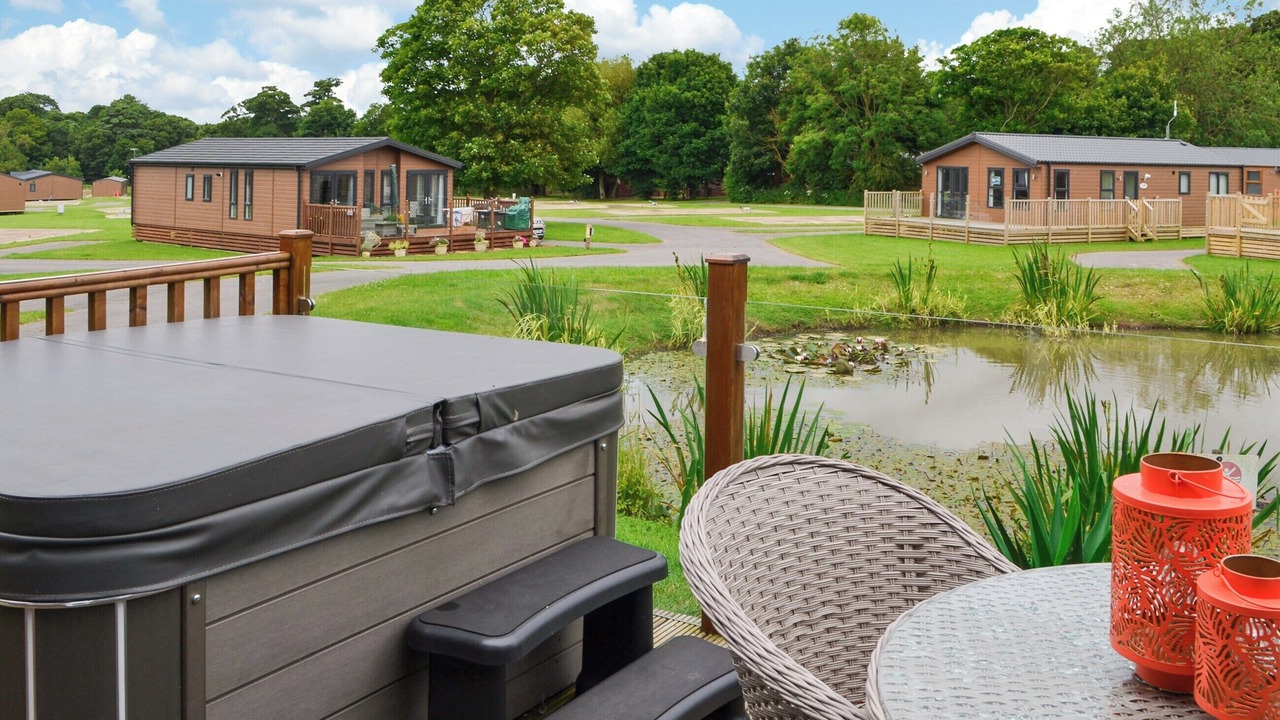 Photo of Others in Sewerby