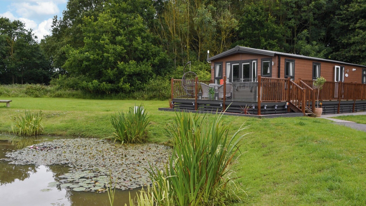 Photo of Others in Sewerby