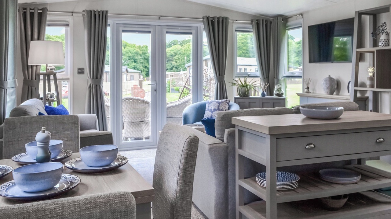 Photo of Others in Sewerby