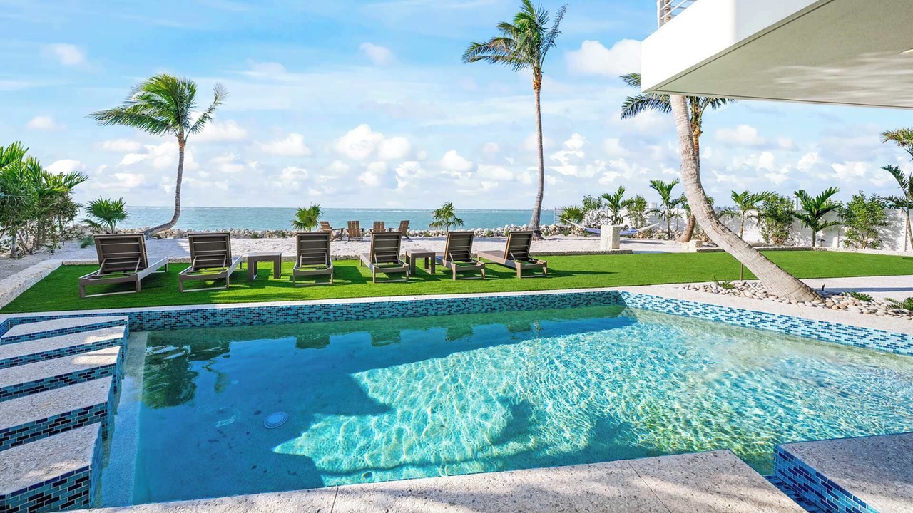 Photo of Outdoor in Siesta Key