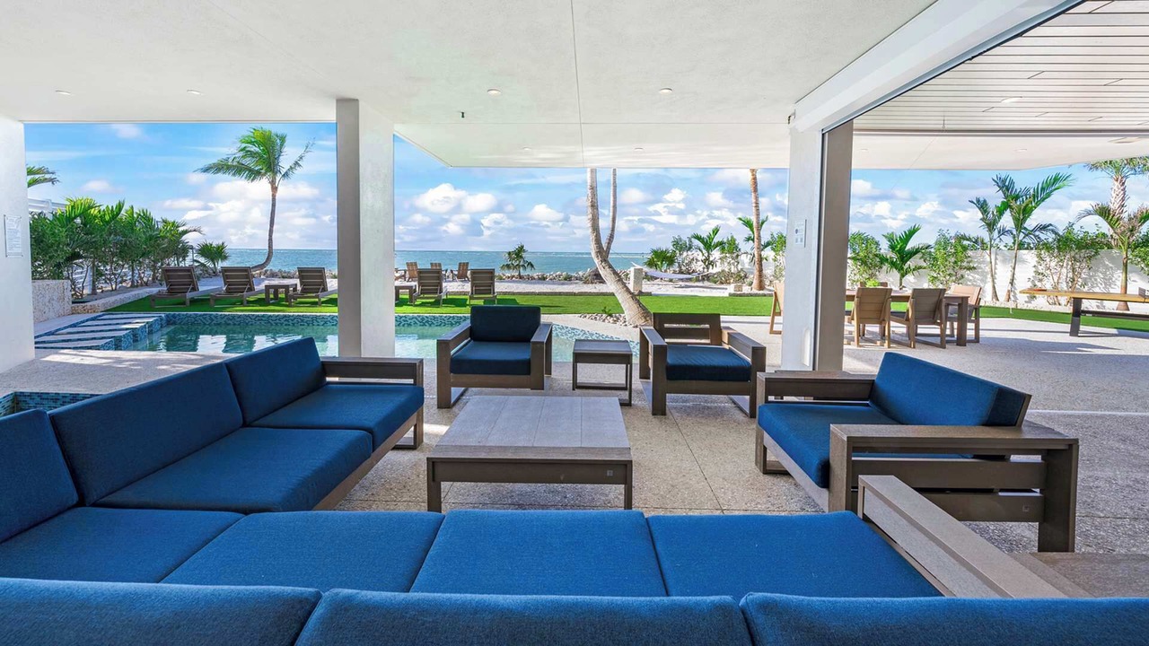 Photo of Outdoor in Siesta Key