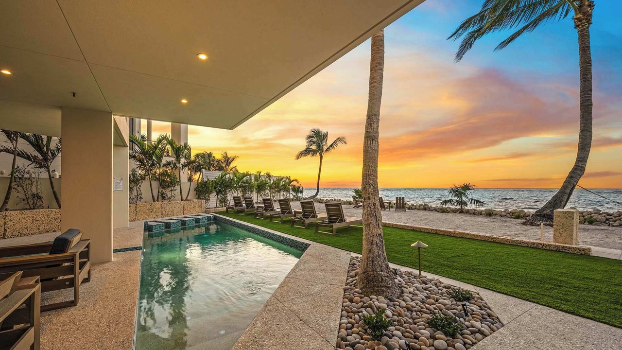 Photo of Outdoor in Siesta Key