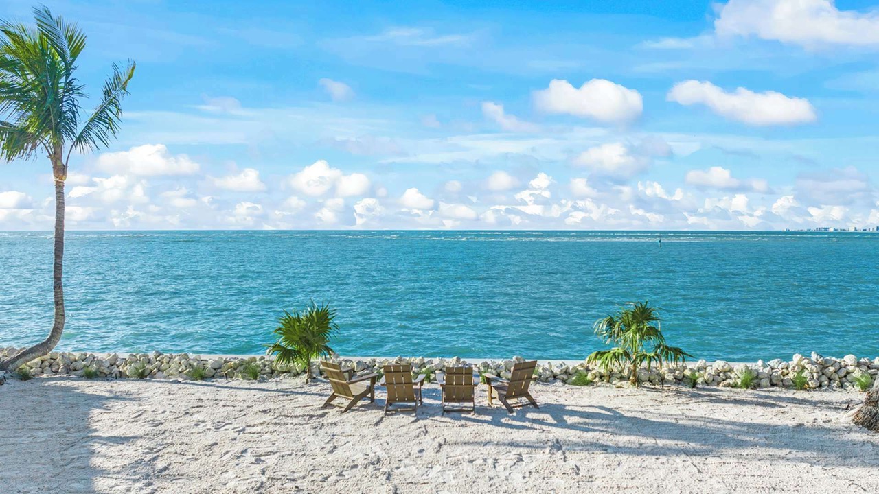 Photo of Others in Siesta Key