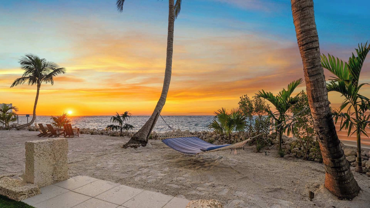 Photo of Others in Siesta Key