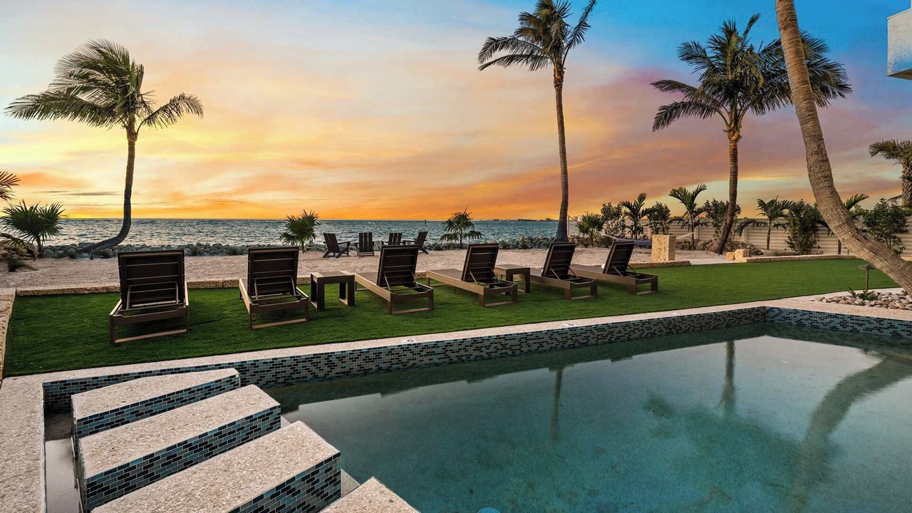 Photo of Outdoor in Siesta Key