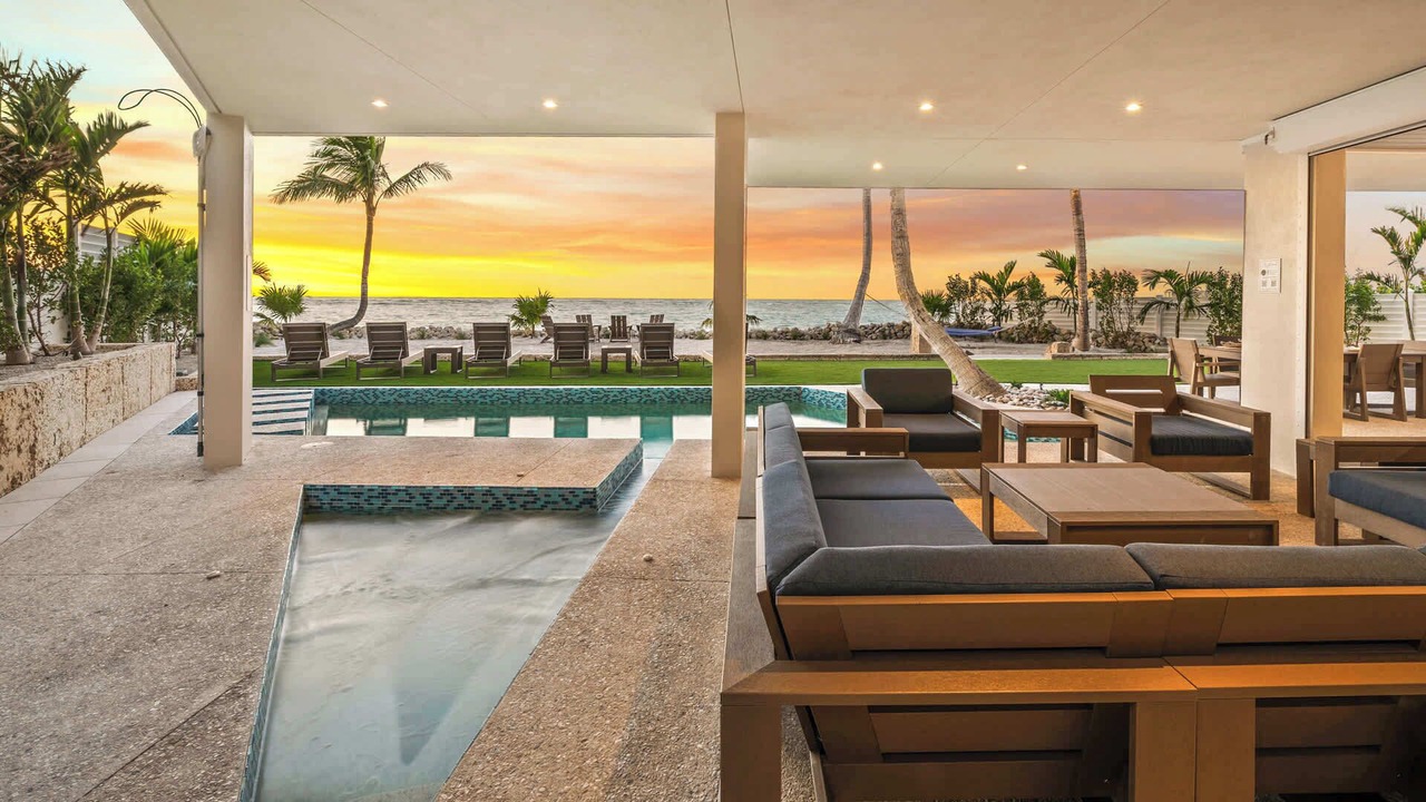 Photo of Outdoor in Siesta Key