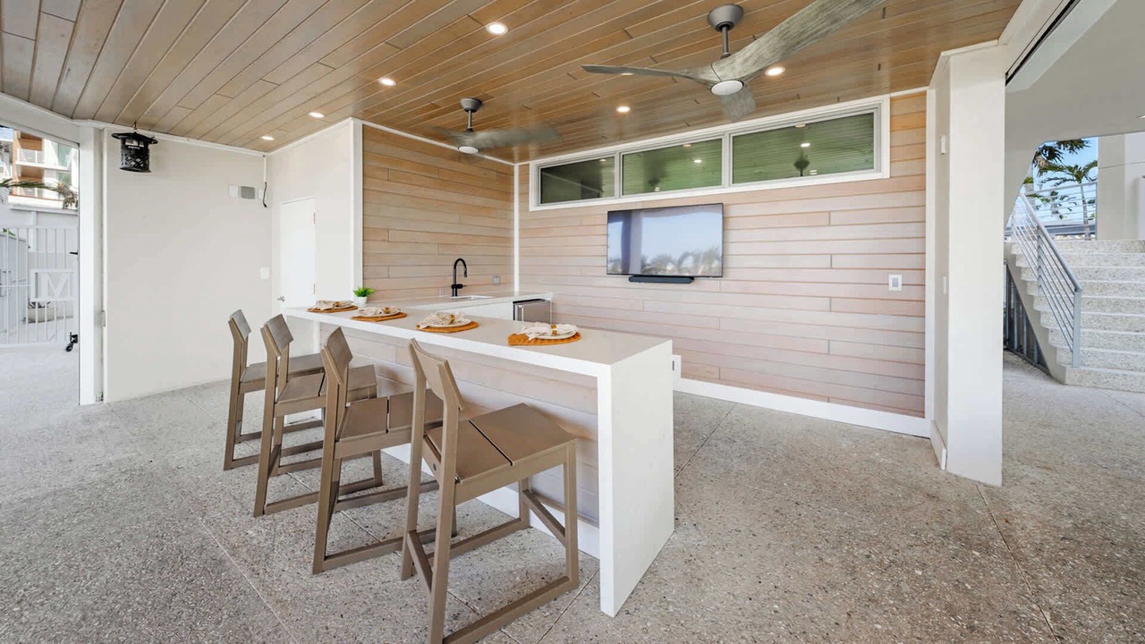 Photo of Outdoor in Siesta Key