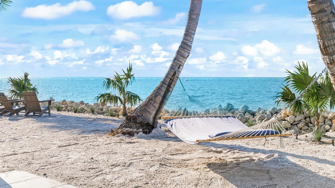 Photo of Others in Siesta Key