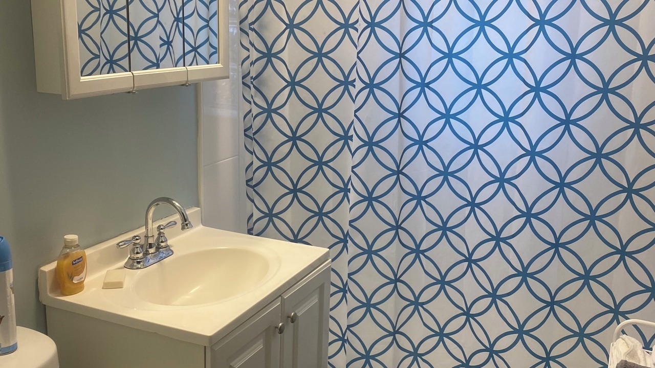 Photo of Bathroom in Gage Park