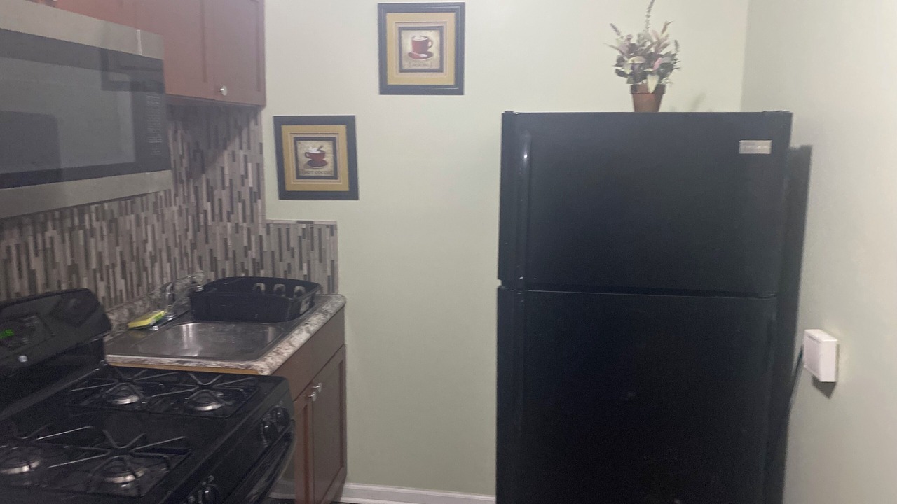 Photo of Kitchen in Gage Park