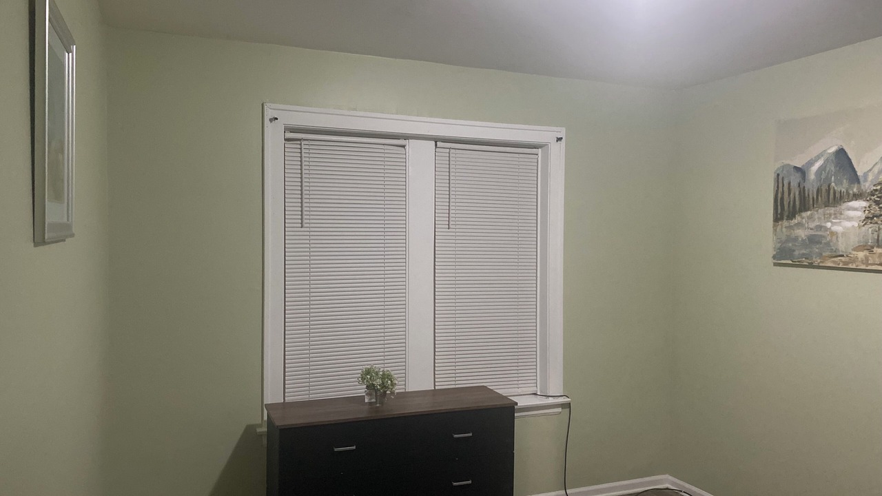 Photo of Bedroom in Gage Park