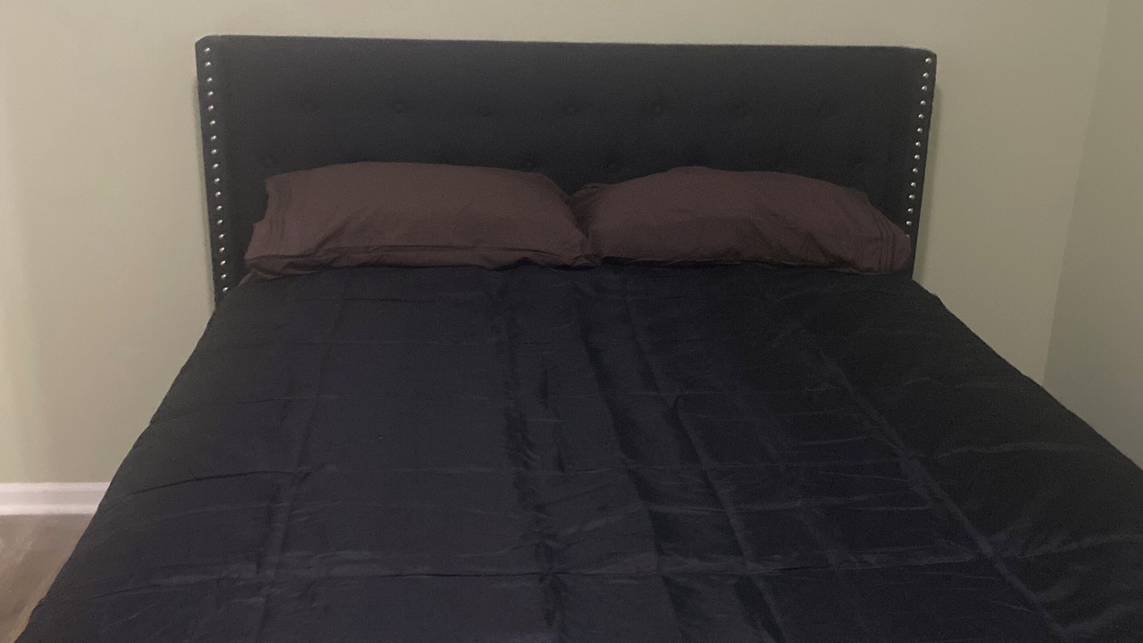 Photo of Bedroom in Gage Park