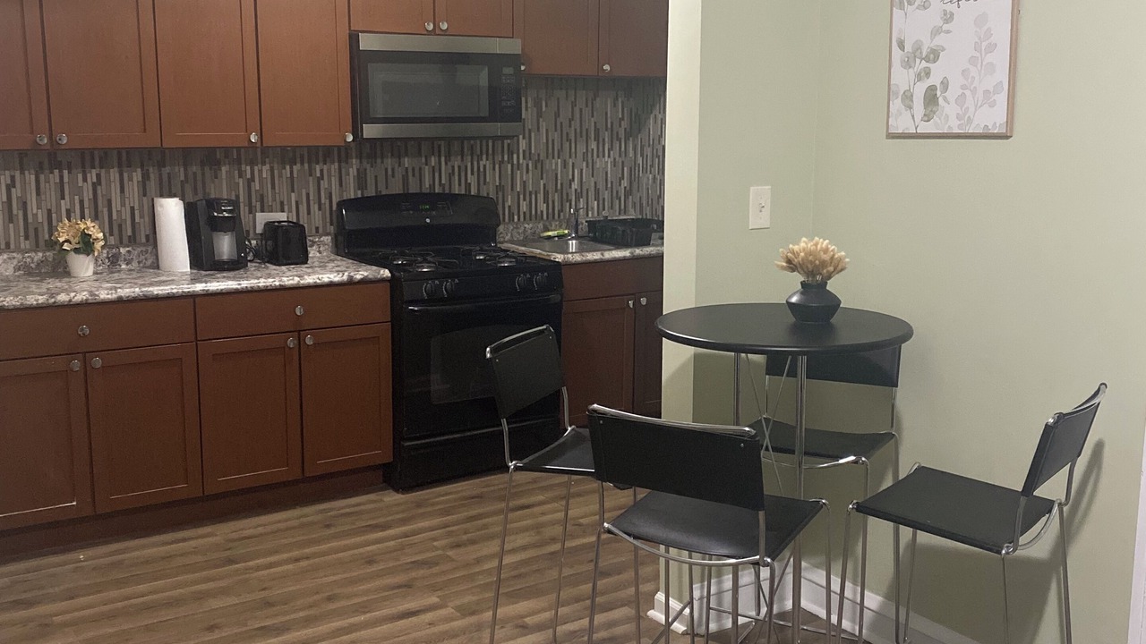 Photo of Kitchen in Gage Park