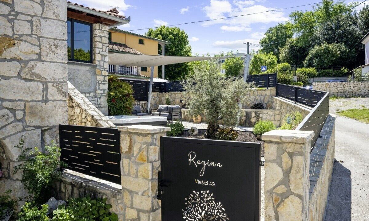 Photo of Outdoor in Boljevici