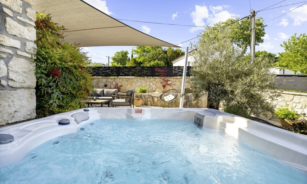 Photo of Outdoor in Boljevici