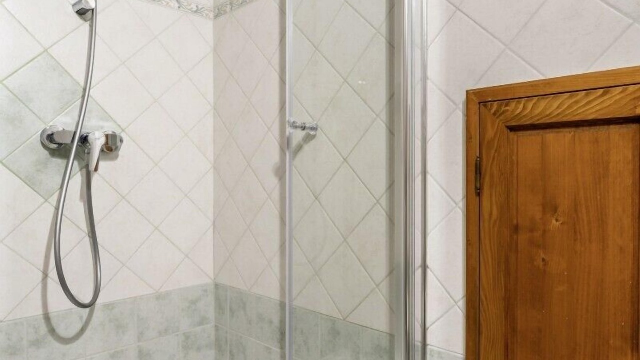 Photo of Bathroom in Boljevici