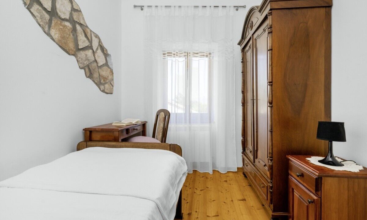 Photo of Bedroom in Boljevici