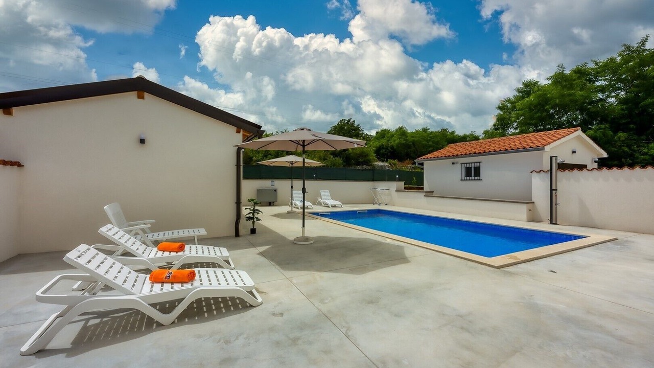 Photo of Outdoor in Boljevici