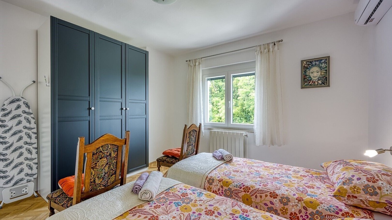 Photo of Bedroom in Boljevici