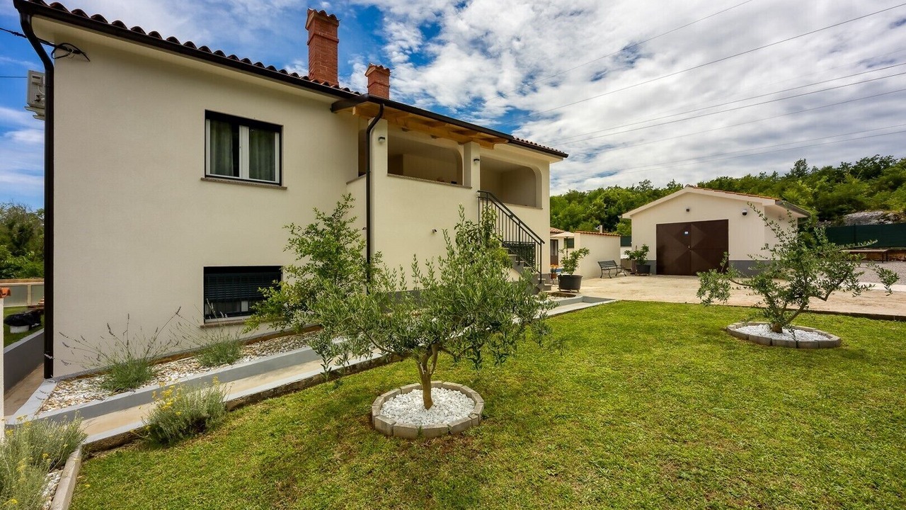 Photo of Outdoor in Boljevici