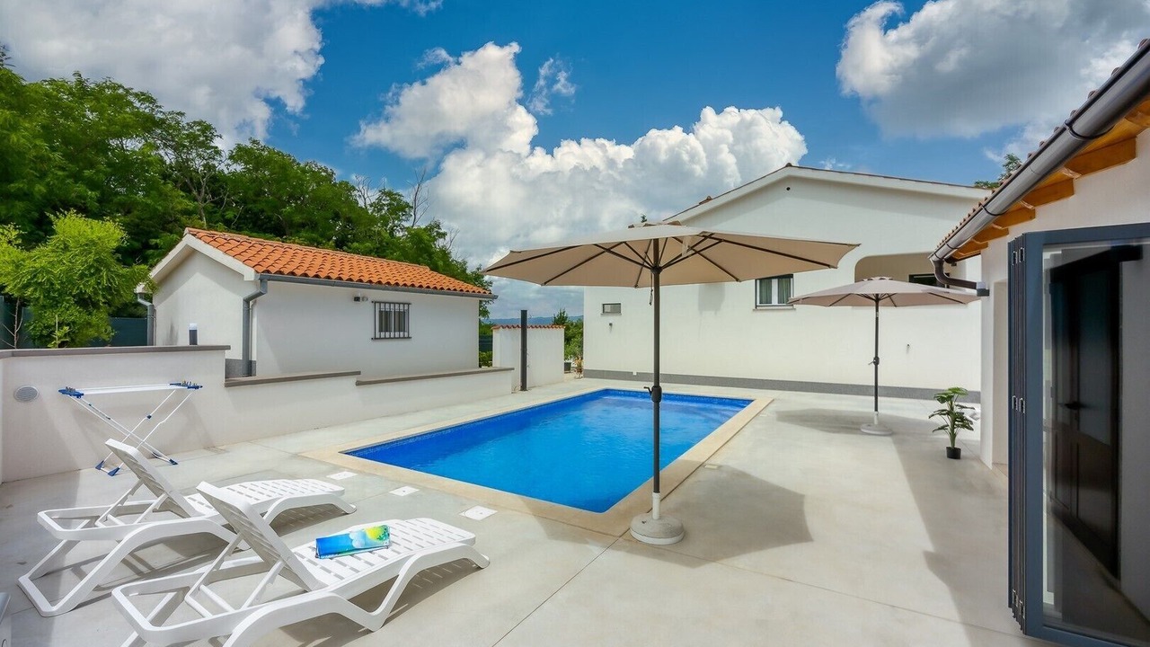 Photo of Outdoor in Boljevici