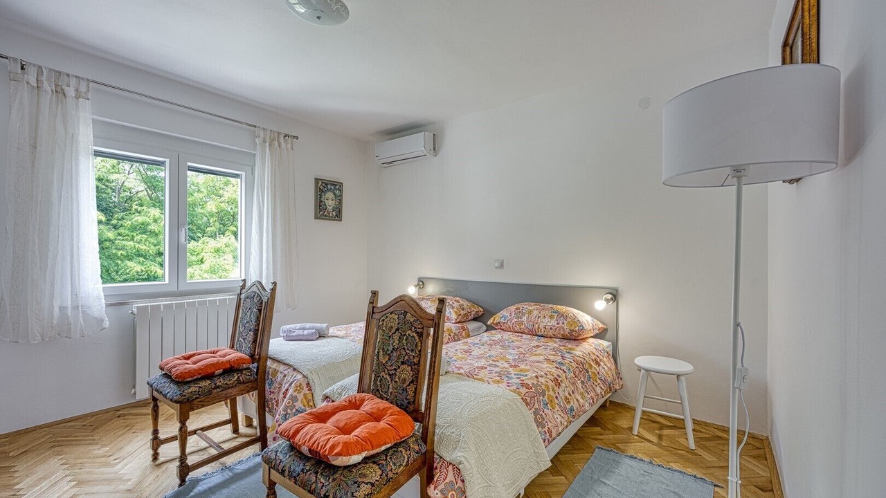 Photo of Bedroom in Boljevici