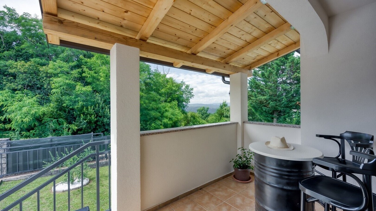 Photo of Outdoor in Boljevici