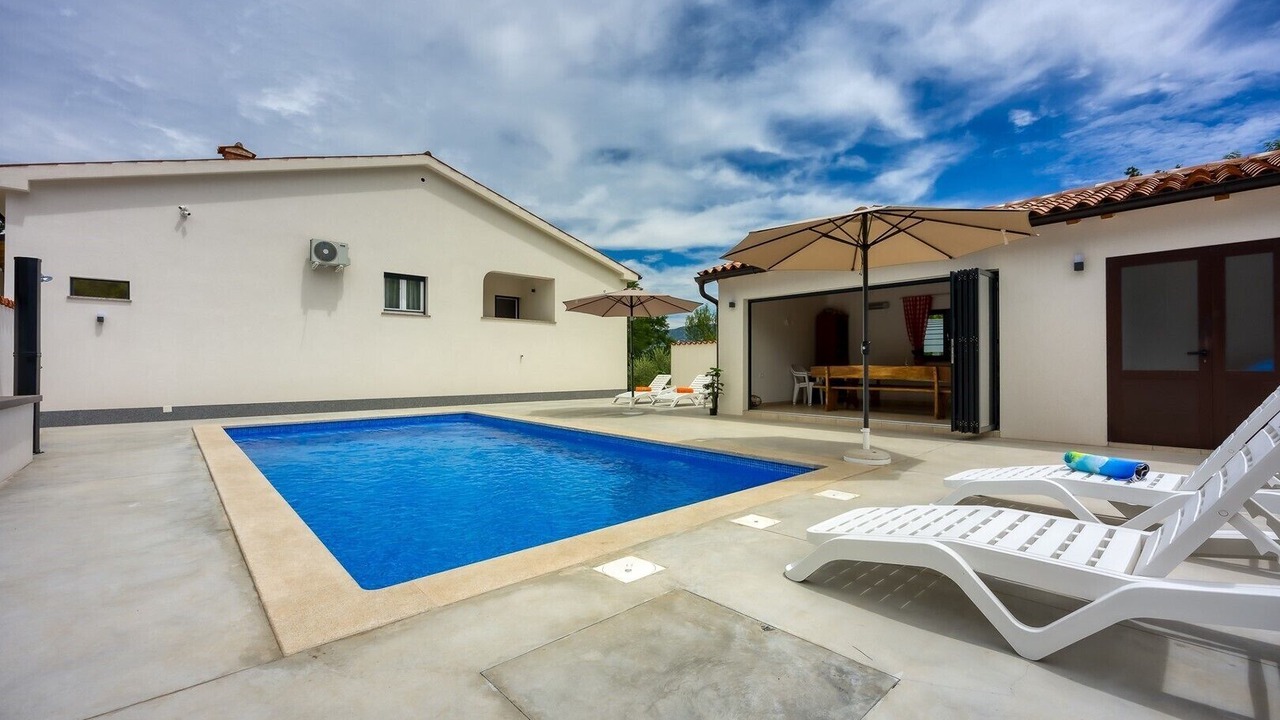 Photo of Outdoor in Boljevici