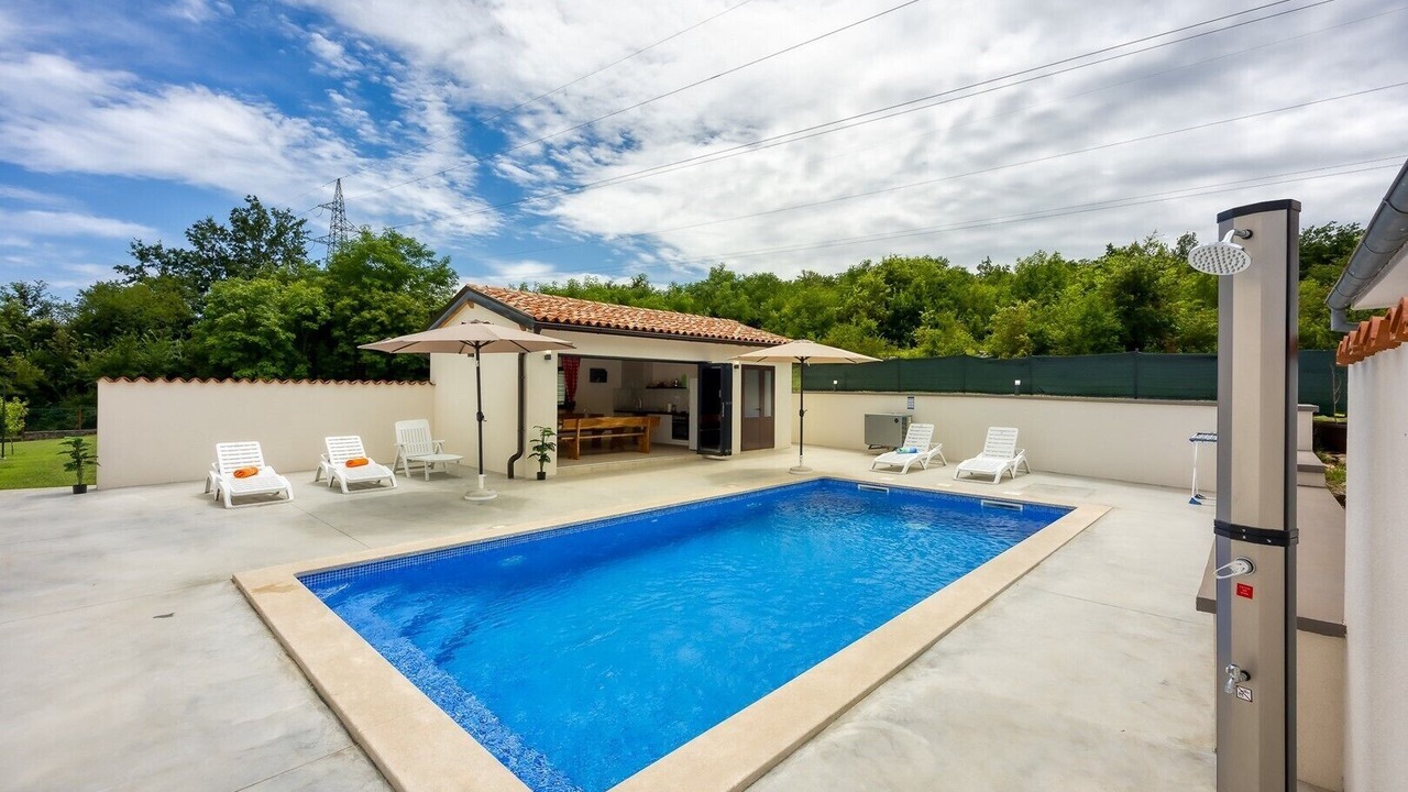 Photo of Outdoor in Boljevici
