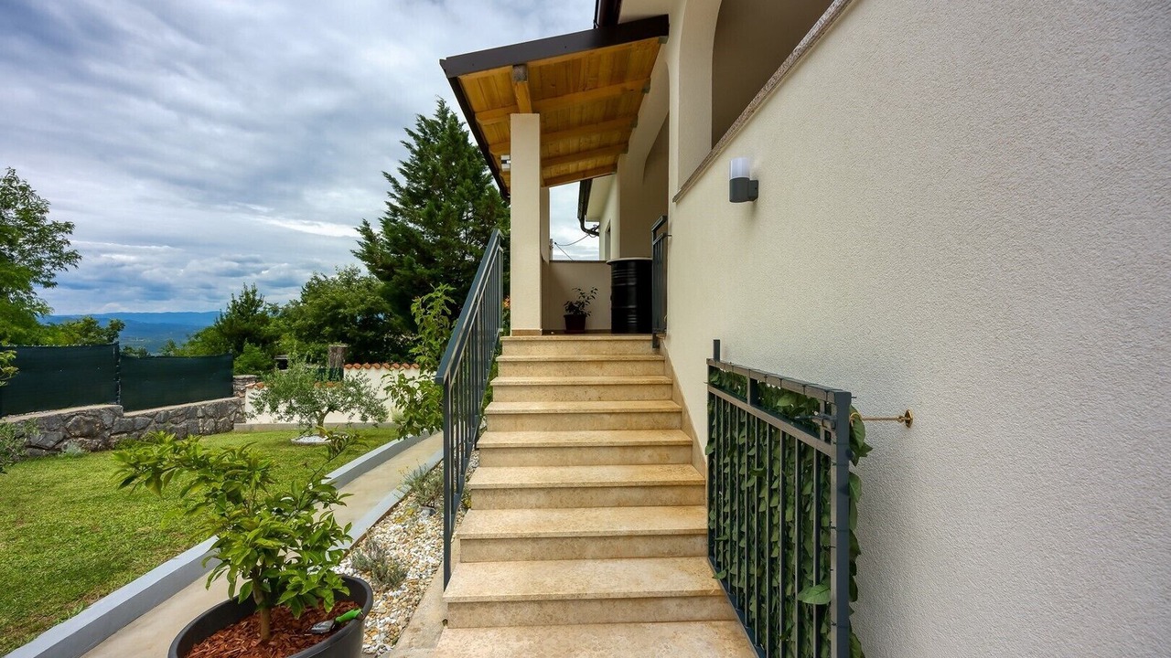 Photo of Outdoor in Boljevici