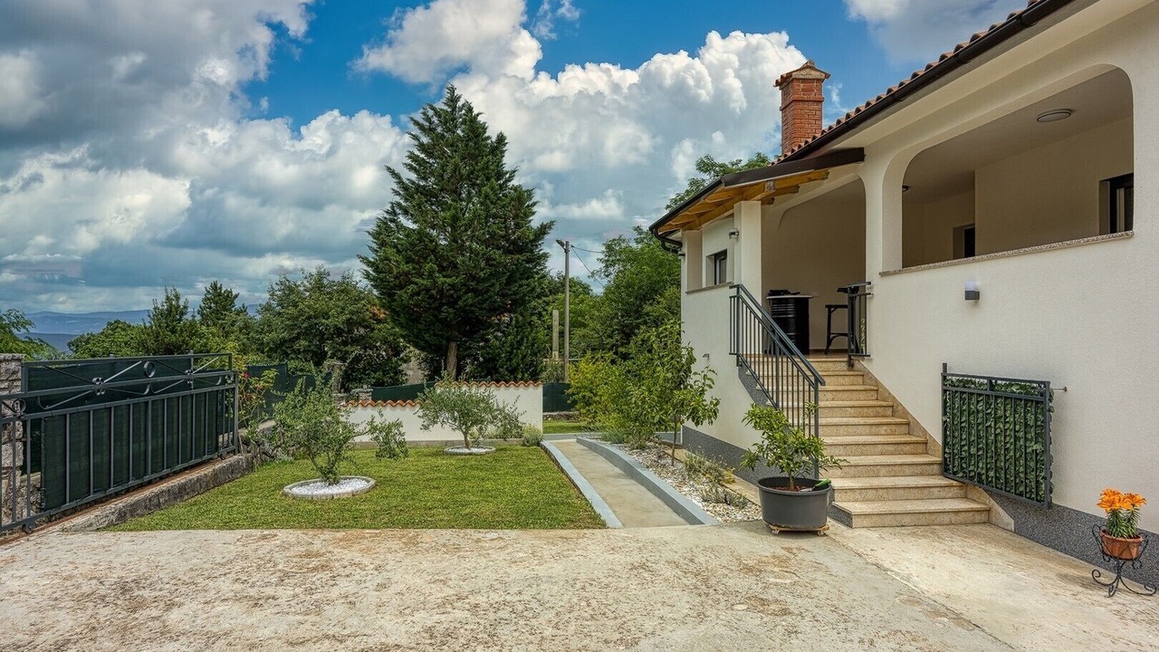 Photo of Outdoor in Boljevici