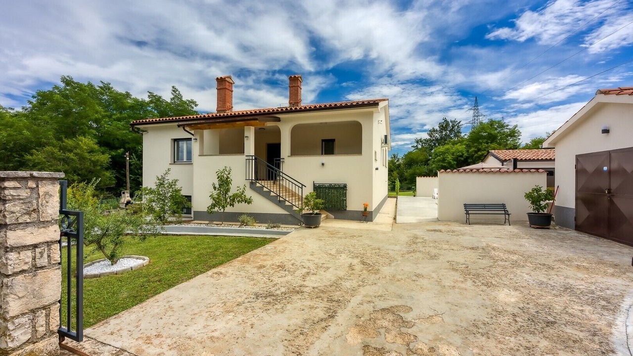 Photo of Outdoor in Boljevici